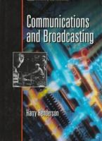 Communications_and_broadcasting