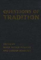 Questions_of_tradition