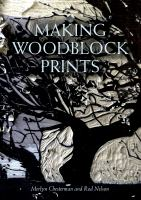 Making_woodblock_prints