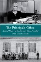 The_principal_s_office