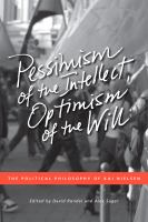 Pessimism_of_the_intellect__optimism_of_the_will
