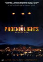 The_Phoenix_lights
