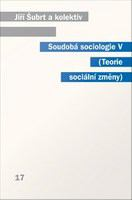 Soudoba___sociologie