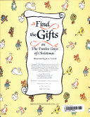 Find_the_gifts_on_the_twelve_days_of_Christmas