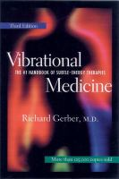 Vibrational_medicine