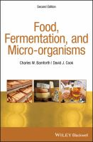 Food__fermentation__and_micro-organisms