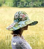 Amy_Butler_s_midwest_modern