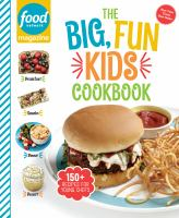 The_big__fun_kids_cookbook