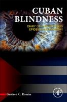 Cuban_blindness