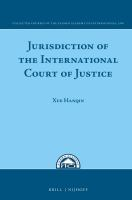 Jurisdiction_of_the_International_Court_of_Justice