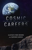 Cosmic_careers
