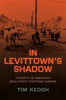In_Levittown_s_shadow