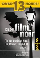 Classic_film_noir