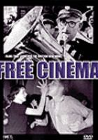 Free_cinema