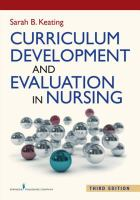 Curriculum_development_and_evaluation_in_nursing
