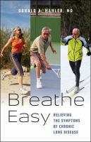 Breathe_easy