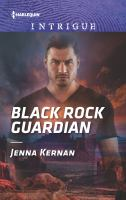 Black_Rock_guardian