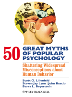 50_Great_Myths_of_Popular_Psychology