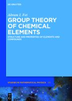 Group_theory_of_chemical_elements