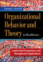Organizational_behavior_and_theory_in_healthcare