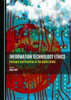 Information_technology_ethics