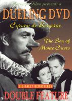 Cyrano_de_Bergerac___The_son_of_Monte_Cristo