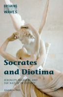 Socrates_and_Diotima