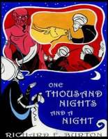 One_thousand_nights_and_a_night