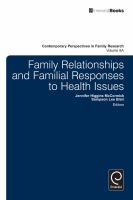 Family_relationships_and_familial_responses_to_health_issues