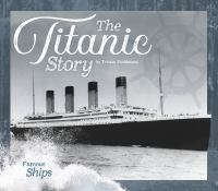 The_Titanic_story