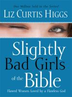 Slightly_bad_girls_of_the_Bible