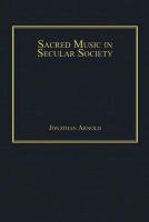 Sacred_music_in_secular_society