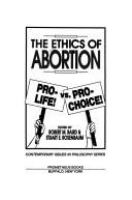 The_Ethics_of_abortion
