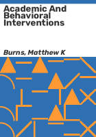 Academic_and_behavioral_interventions