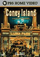 Coney_Island