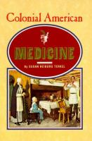 Colonial_American_medicine