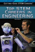 Top_STEM_careers_in_engineering