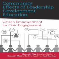 Community_effects_of_leadership_development_education