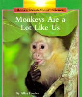 Monkeys_are_a_lot_like_us