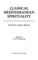 Classical_Mediterranean_spirituality