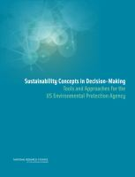 Sustainability_concepts_in_decision-making