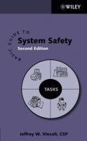 Basic_guide_to_system_safety