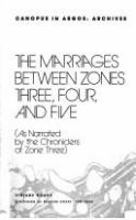 The_marriages_between_zones_three__four__and_five__as_narrated_by_the_chroniclers_of_zone_three_