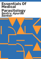 Essentials_of_medical_parasitology
