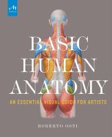 Basic_human_anatomy