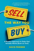 Sell_the_way_you_buy