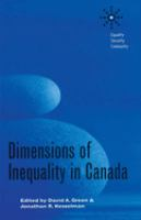 Dimensions_of_inequality_in_Canada