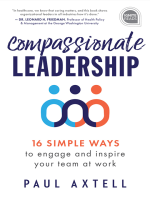 Compassionate_Leadership