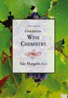 Concepts_in_wine_chemistry