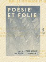 Poesie_et_Folie